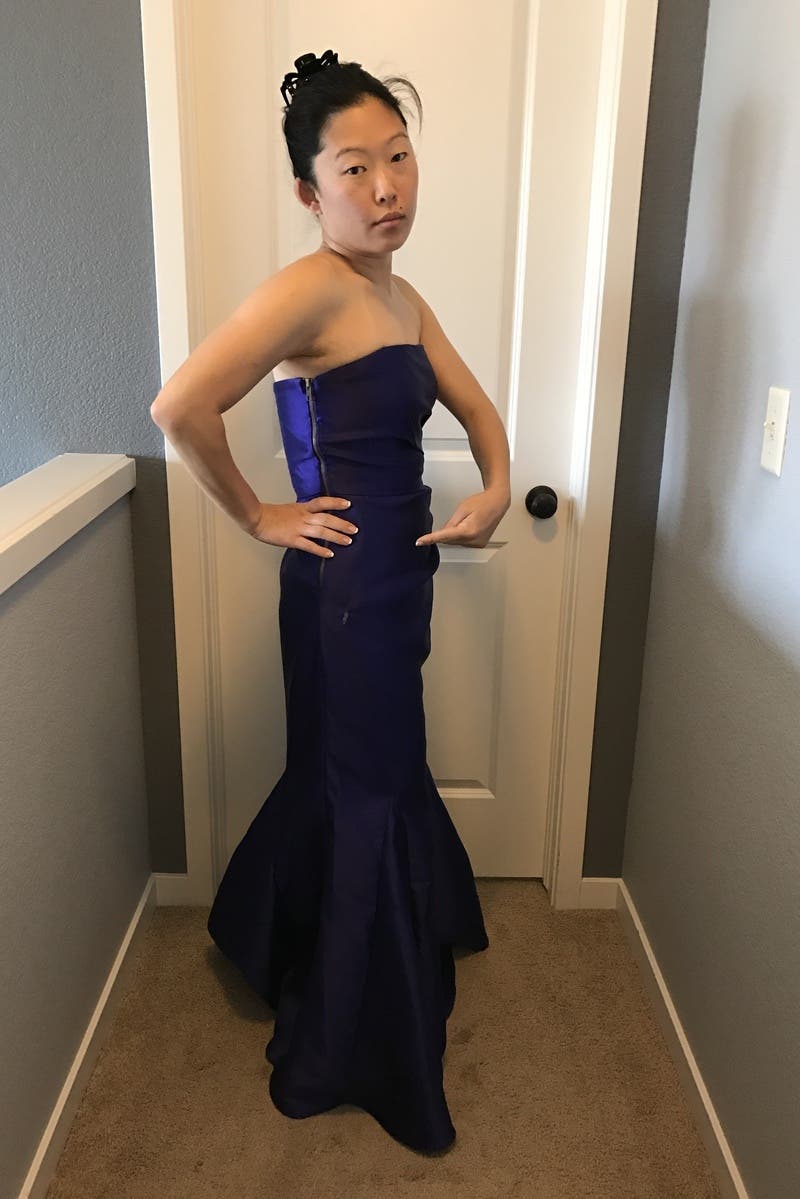 Jennifer