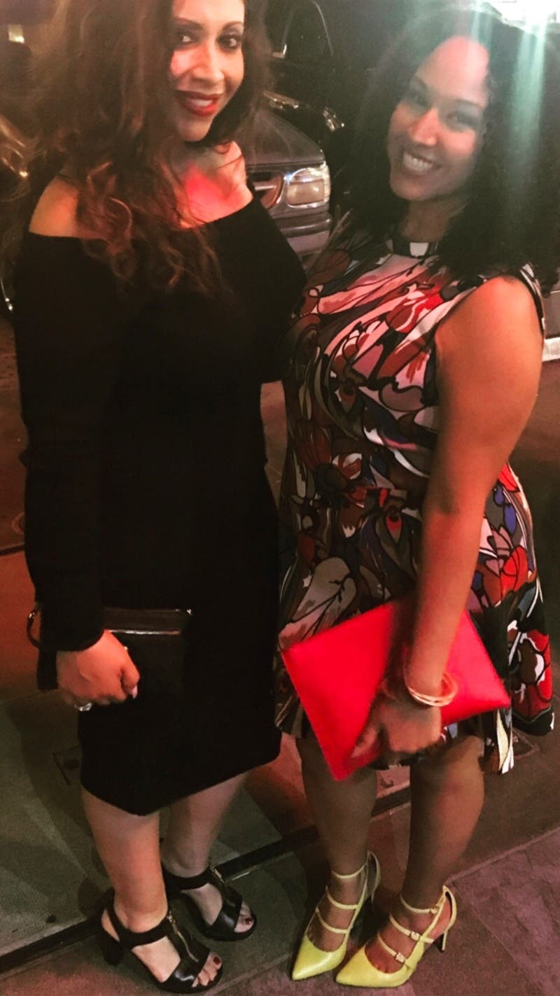 review thumbnail images 6