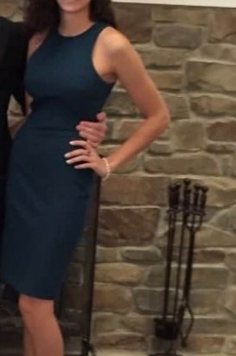 Nicole