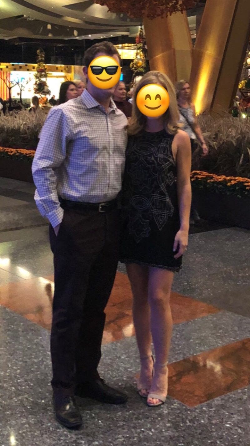 review thumbnail images 19