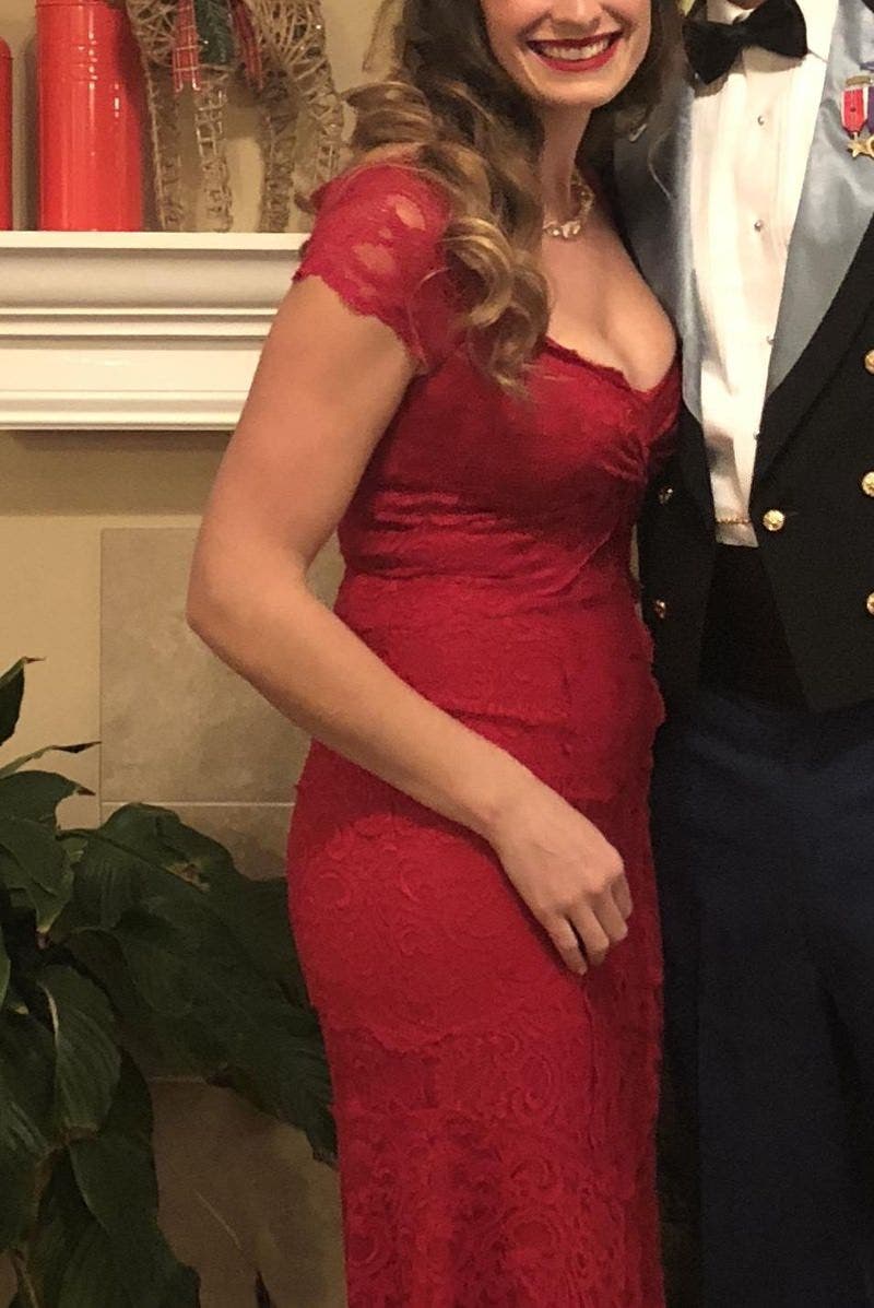 Jacqueline