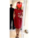 review thumbnail images 12
