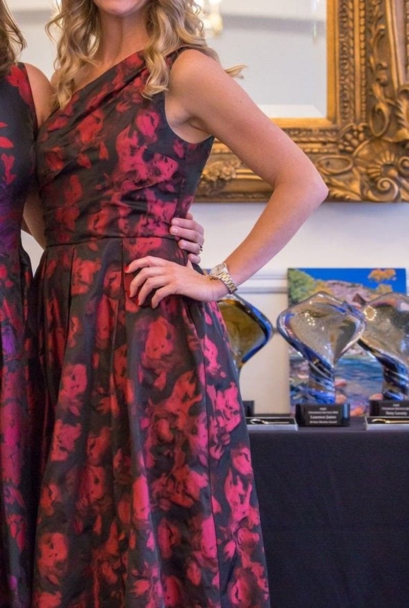 Laura