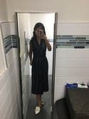 review thumbnail images 17