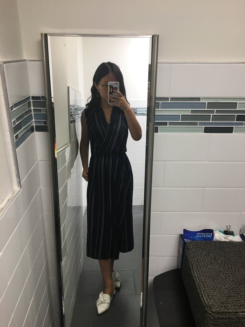 review thumbnail images 17