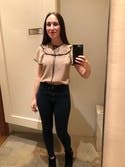 review thumbnail images 9