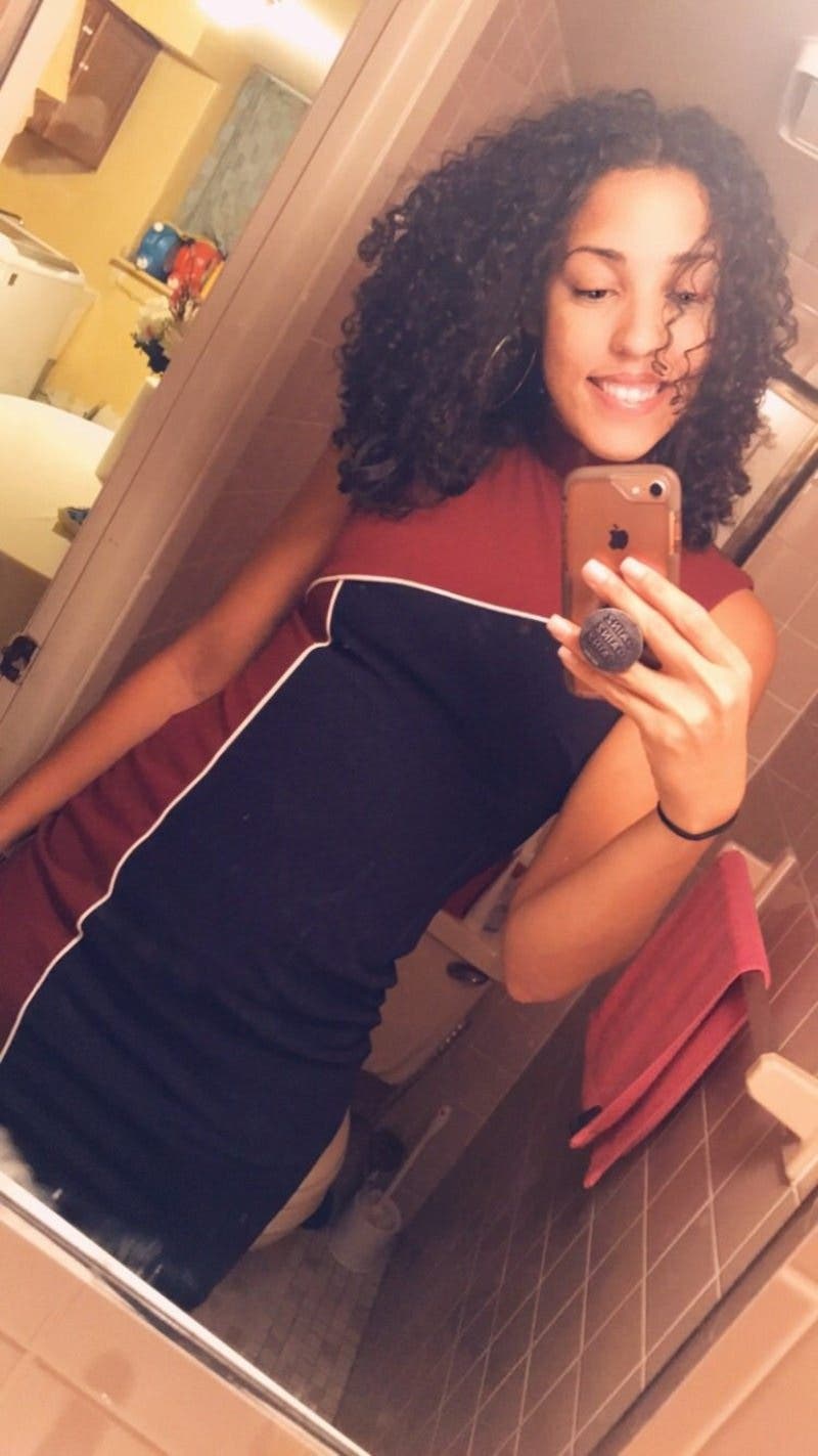 Melissa