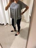 review thumbnail images 4
