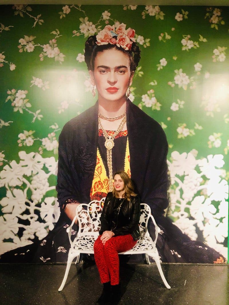 review thumbnail images 5