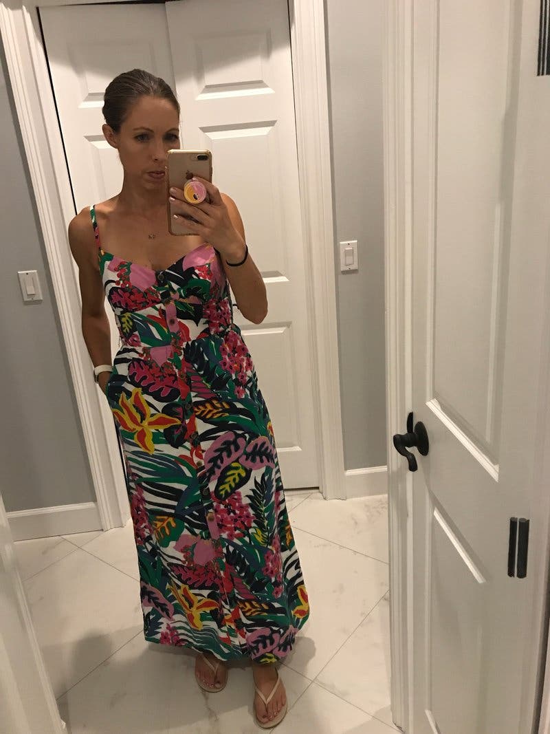 review thumbnail images 10