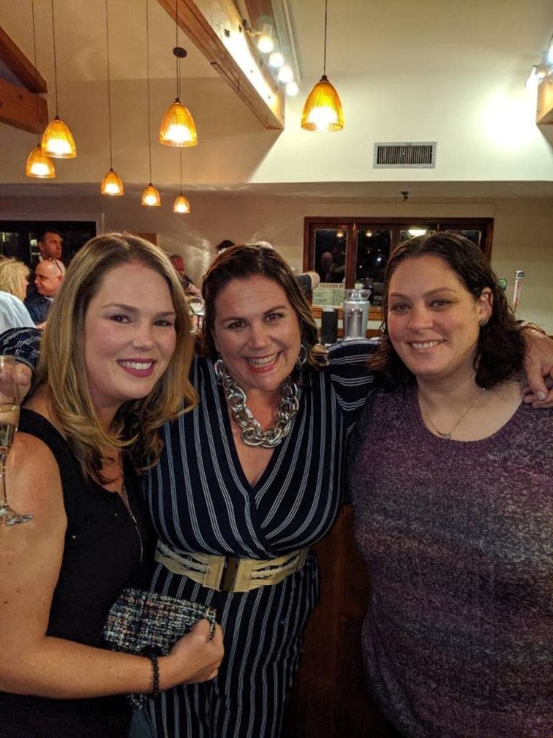 review thumbnail images 4