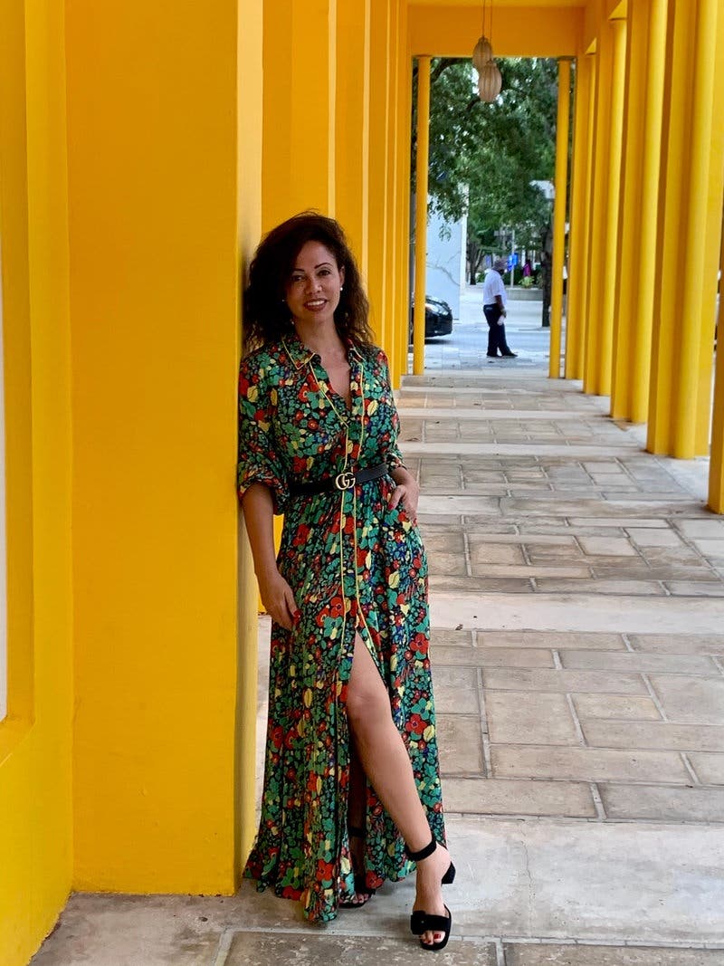 review thumbnail images 1