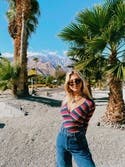 review thumbnail images 12