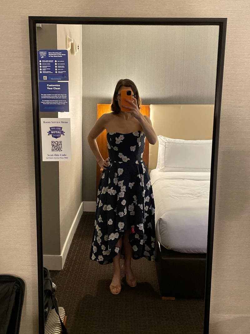 Megan 