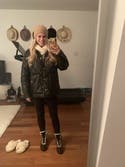 review thumbnail images 0