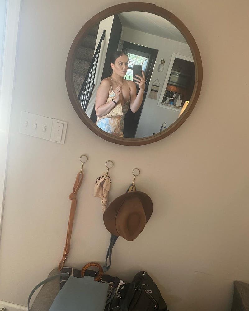 Kaitlyn
