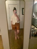 review thumbnail images 15