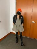 review thumbnail images 18