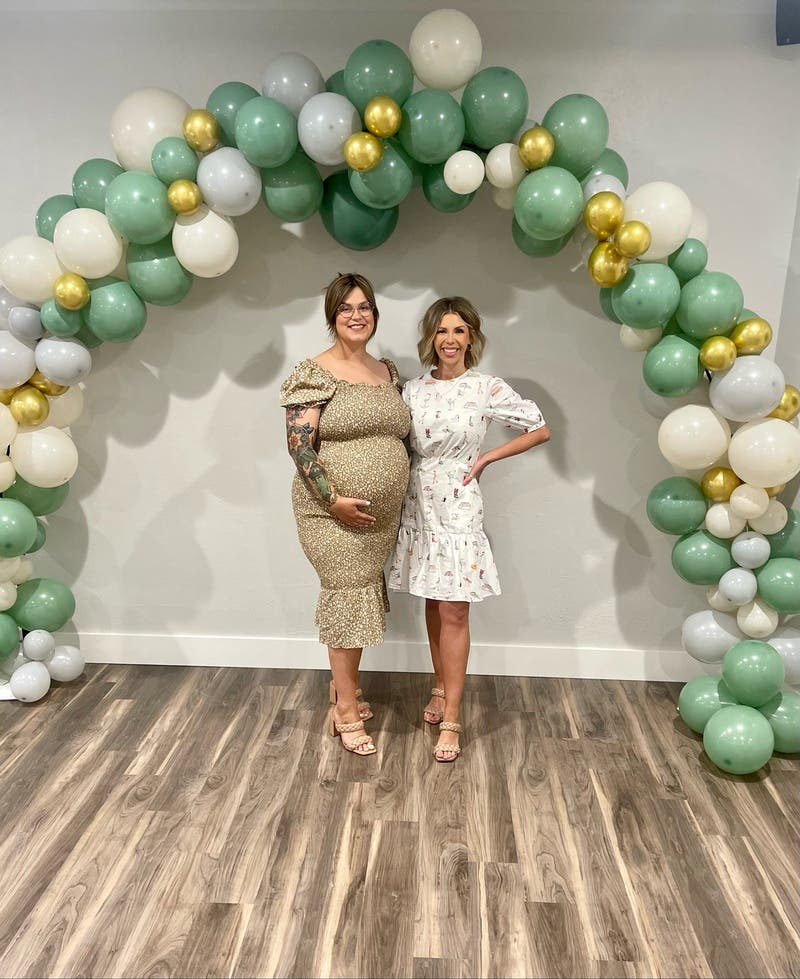 review thumbnail images 11