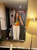 review thumbnail images 7