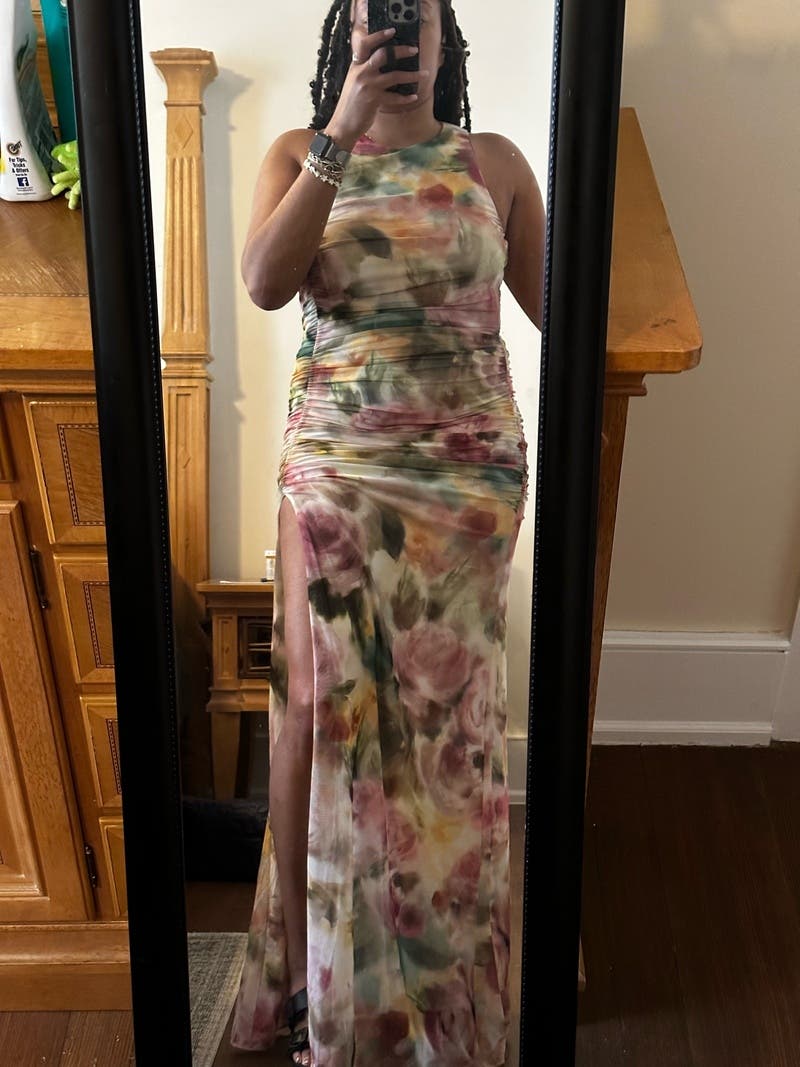 Desirae