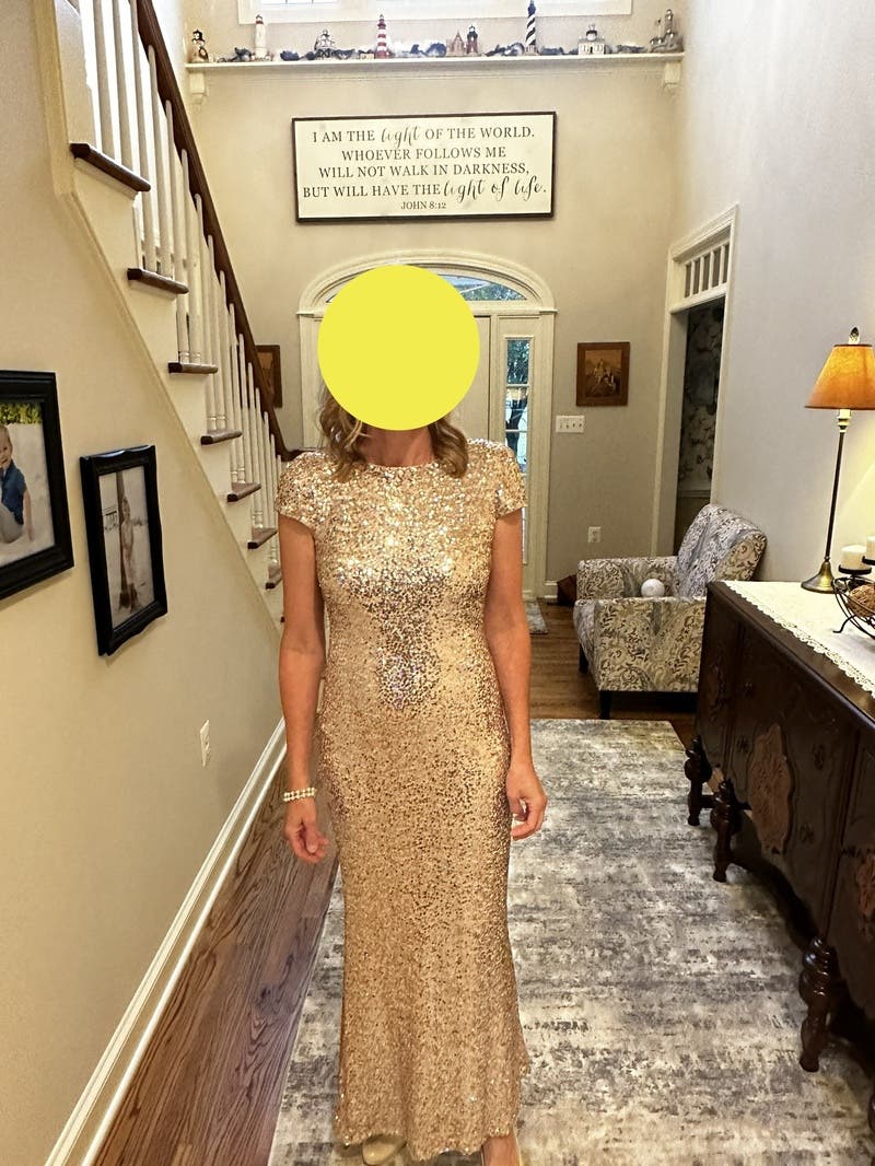 review thumbnail images 18