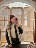 review thumbnail images 13