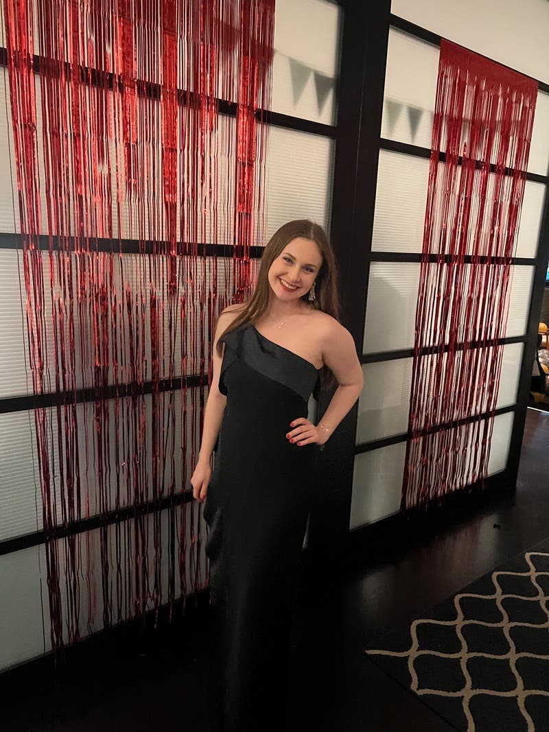 review thumbnail images 8