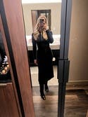 review thumbnail images 17