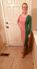 review thumbnail images 10