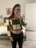 review thumbnail images 15