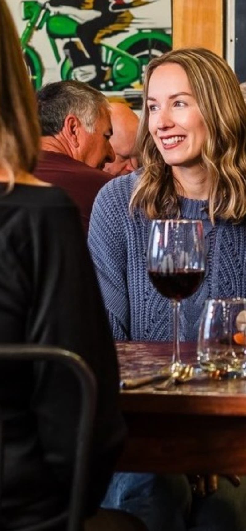 review thumbnail images 0