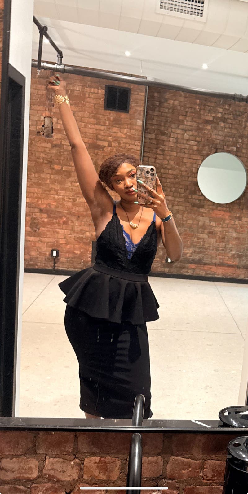 review thumbnail images 0