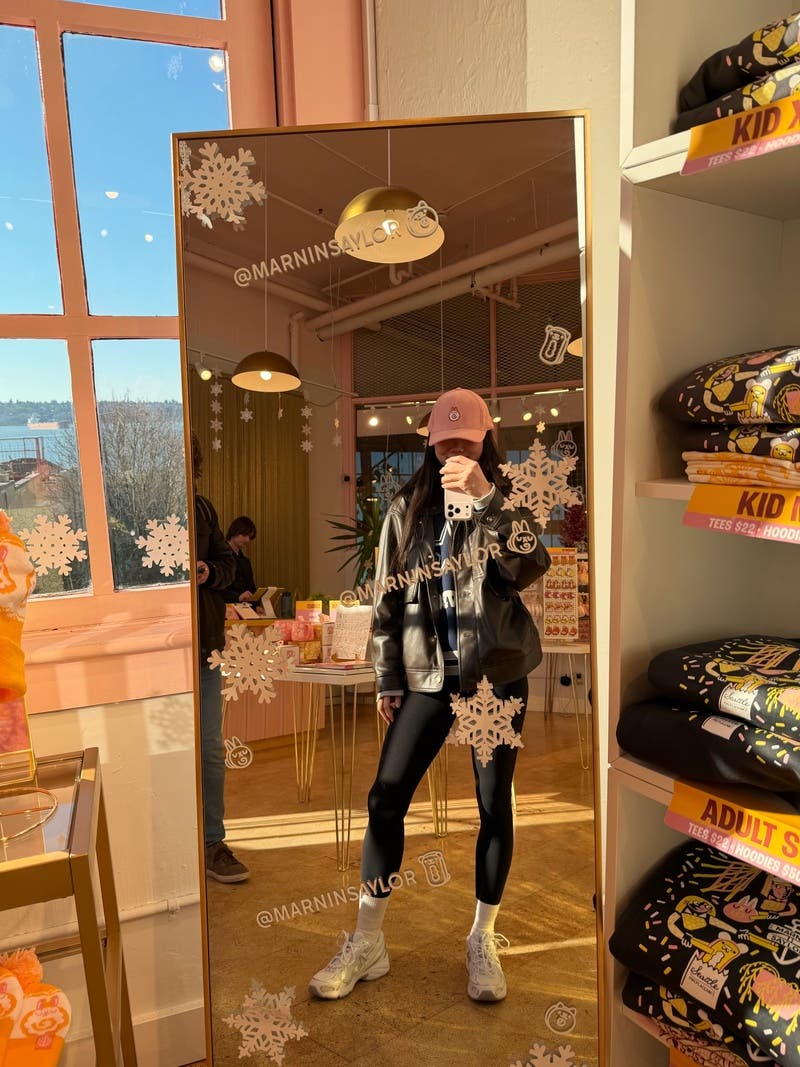 review thumbnail images 2