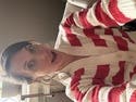 review thumbnail images 3
