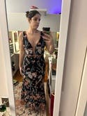 review thumbnail images 19