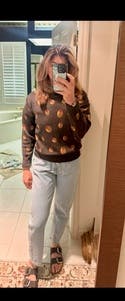 review thumbnail images 5