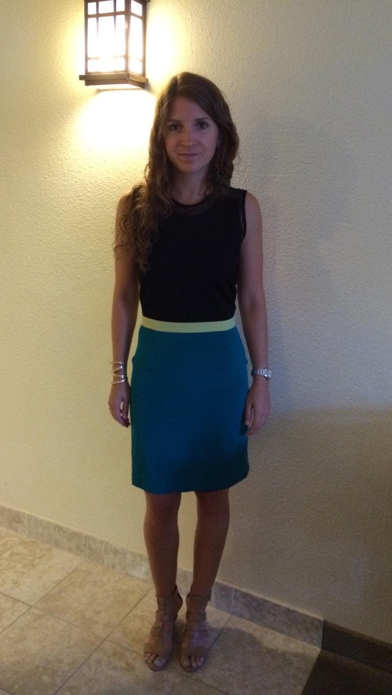 review thumbnail images 12