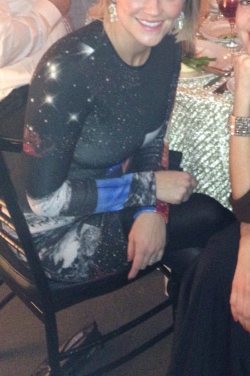 review thumbnail images 19