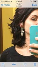 review thumbnail images 5
