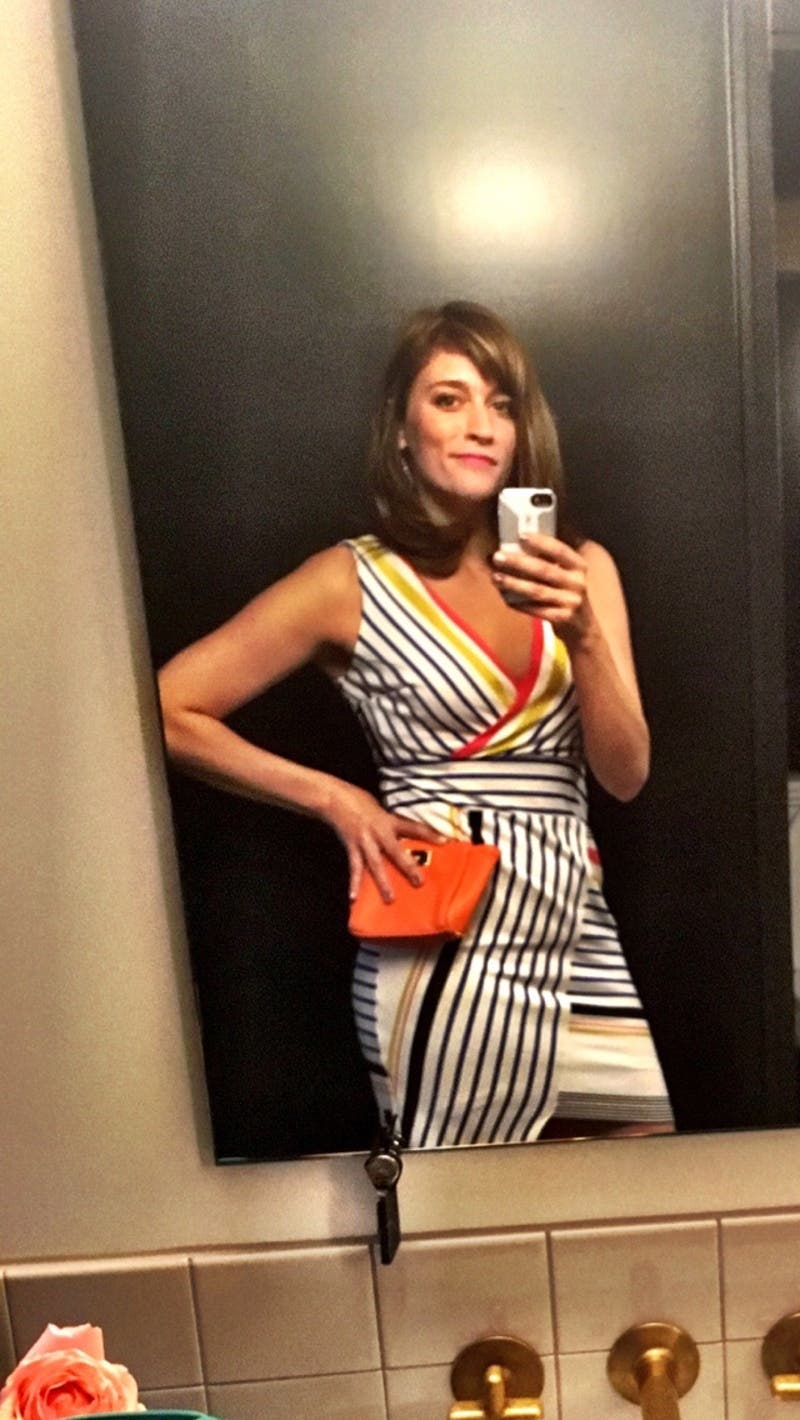 review thumbnail images 19