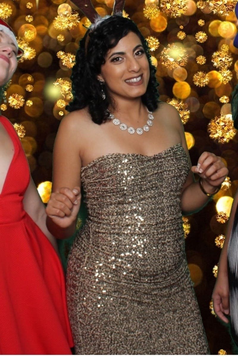 Aparna