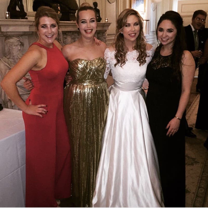 review thumbnail images 6