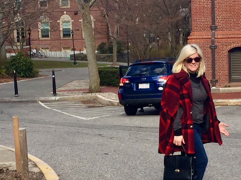 review thumbnail images 15