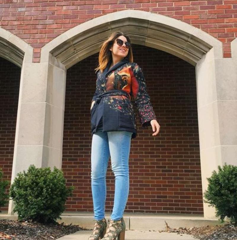 review thumbnail images 11