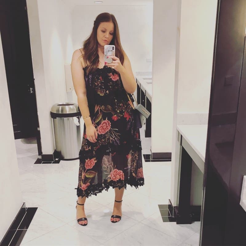 review thumbnail images 7