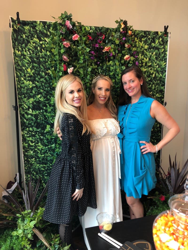 review thumbnail images 5