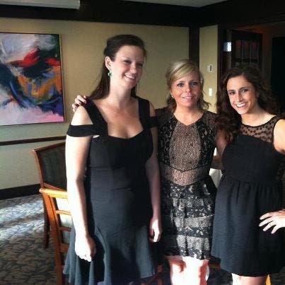 review thumbnail images 5