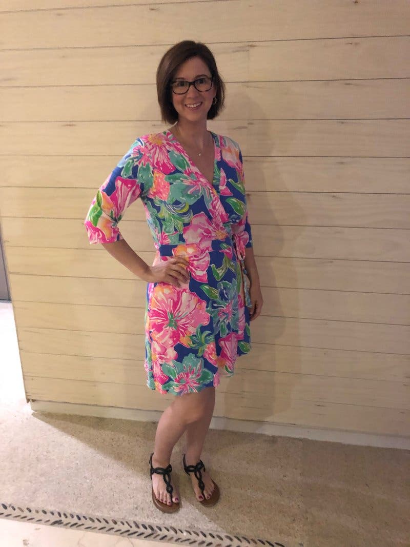 review thumbnail images 15