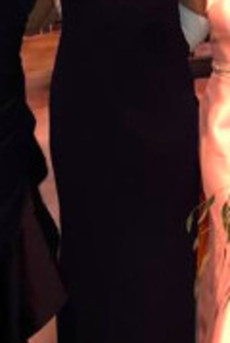 Katherine